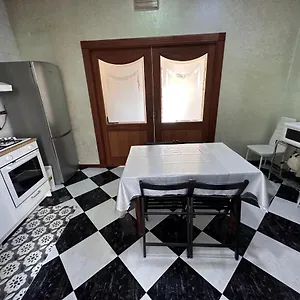 Casa Oana Appartamento