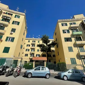 Piccolo Fiore Appartamento